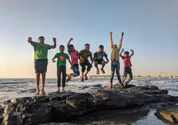 디딤씨앗통장 대상&amp;#44; 신청방법 및 해지방법