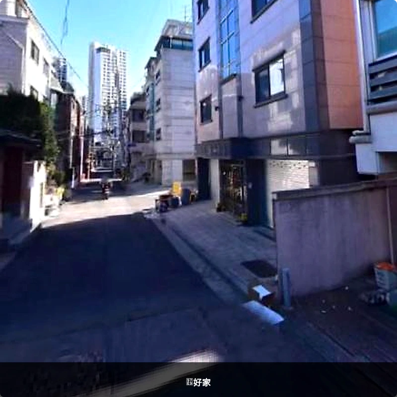韩好家_5