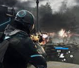 2025년 하반기 엔씨소프트 채용 : 전형절차