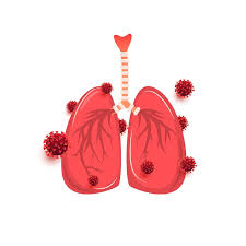 폐에 물이 차는 원인