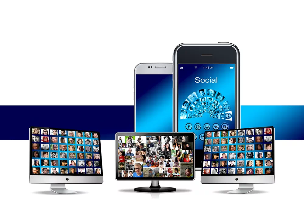 스마트폰 용량 부족 해결법 완벽 정리, 지금 바로 따라해 보세요