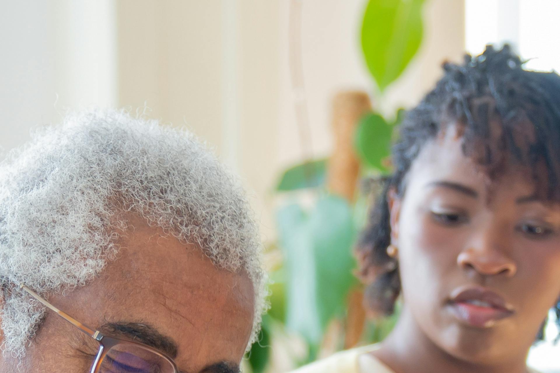 2025 장애인활동지원급여 신청 자격과 절차 총정리