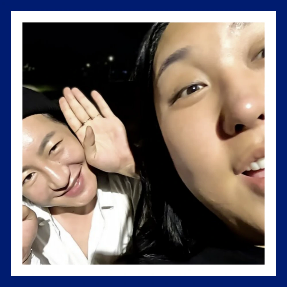 이희철-지병-사망-인스타