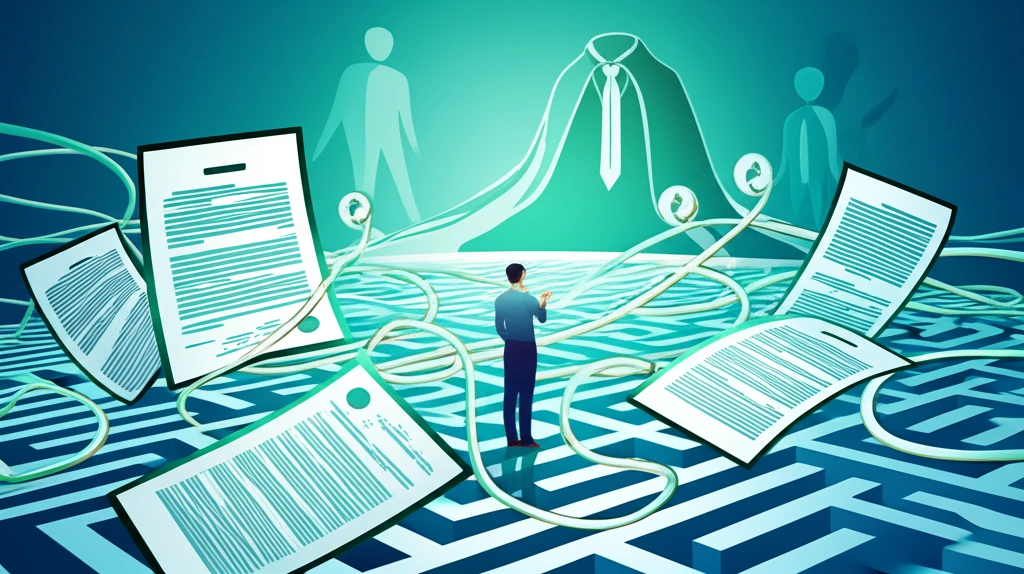 스마트한 소비자를 위한 전자제품 배송..