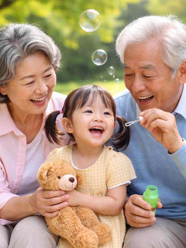 2026 경기도 가족돌봄수당 신청방법·조건·지원금 총정리