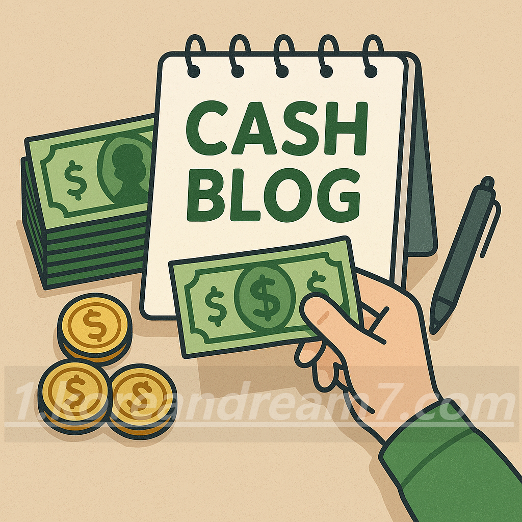 2025년 실업자 지원금 대상자 및 신청 조건 총정리