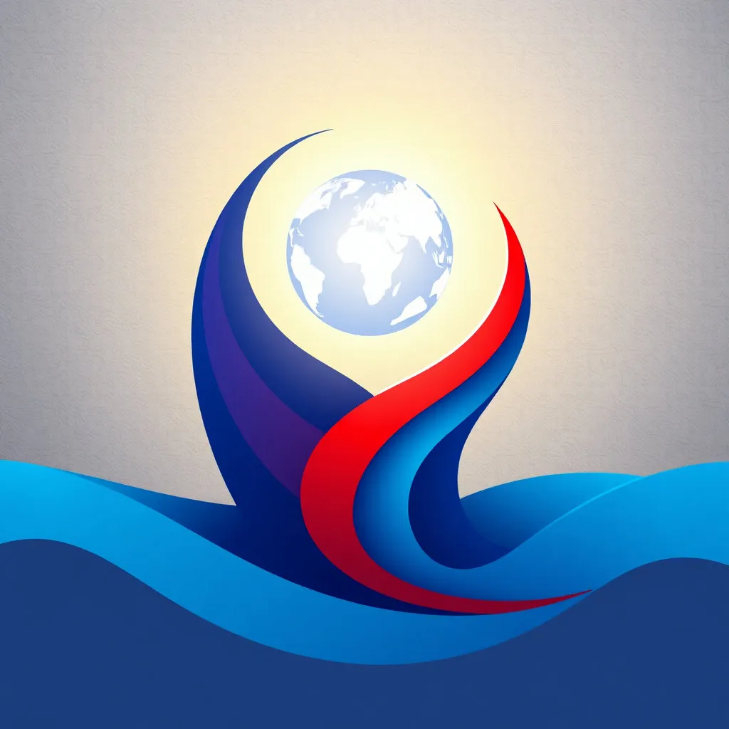 향후 5년간 국민성장펀드의 투자를 통해 대한민국 경제가 세계 시장에서 도약할 비전을 제시합니다.