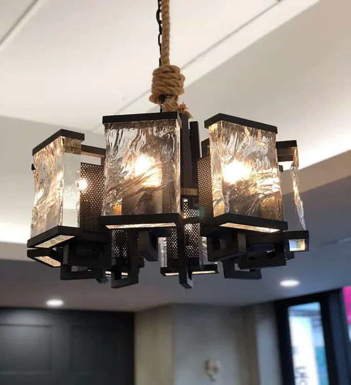 토니앤가이 헤반트 범계점