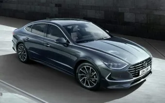 쏘나타 하이브리드 가격표 2025 최신판 항목별 정리_19