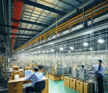 산업위생관리기사-필기-시험-기출문제-다운로드-단기-공부방법