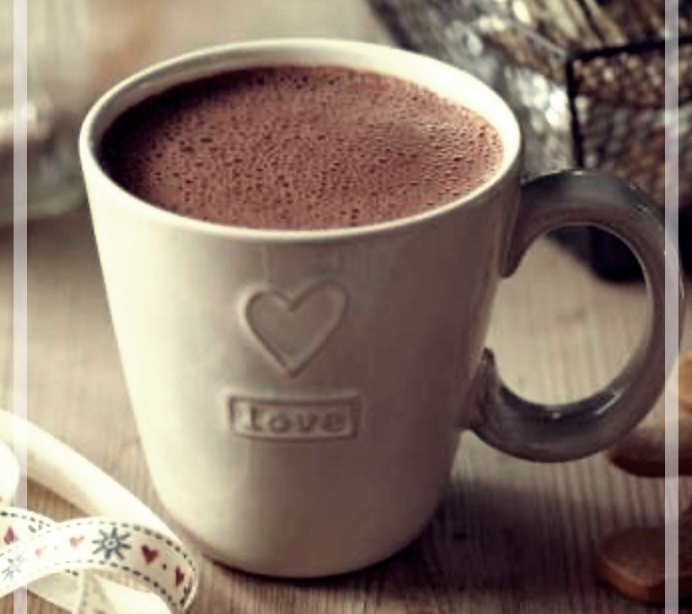 코코아의 효능부터 부작용까지: 이정도는 알아야죠