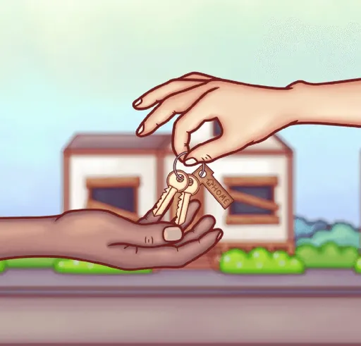 임대차 계약신고제&amp;#44; 실거래가 공개로 달라진 점