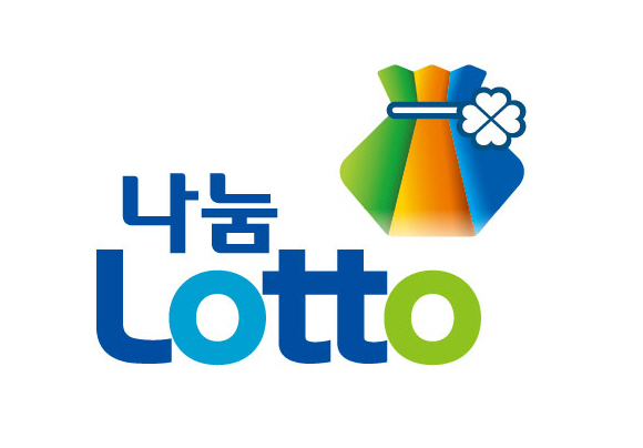 나눔로또 동행복권