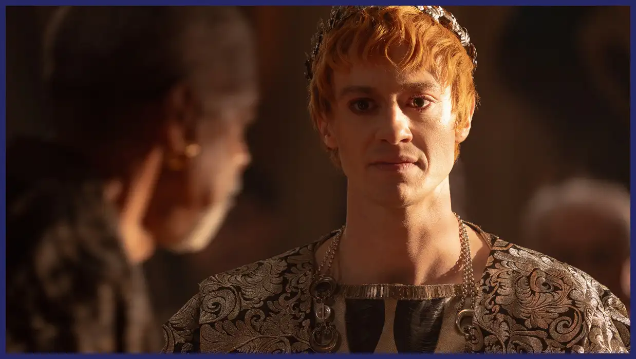 글래디에이터 2 후기 및 예매하기