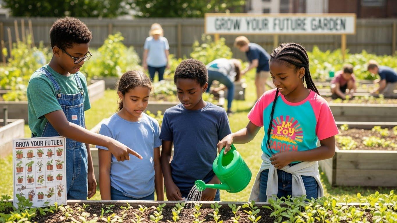 청년미래적금 하는법