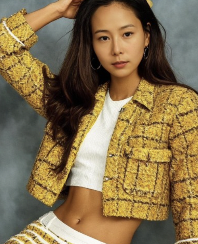 미국 졸업사진 어플