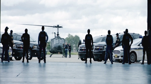 스나이퍼 얼티밋킬