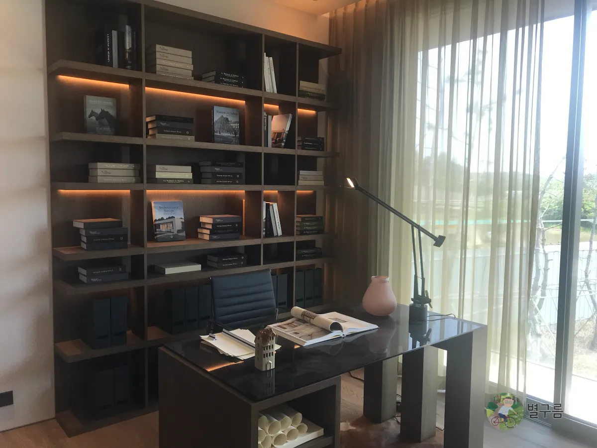 공간제작소-샘플집-내부-4