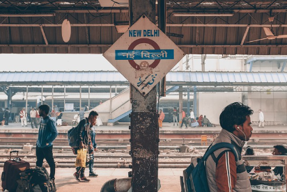 미래의 유산 설계 플랫폼