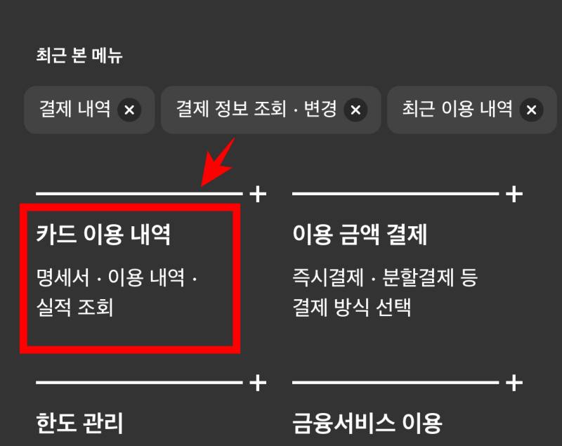 현대카드-앱-캡쳐2