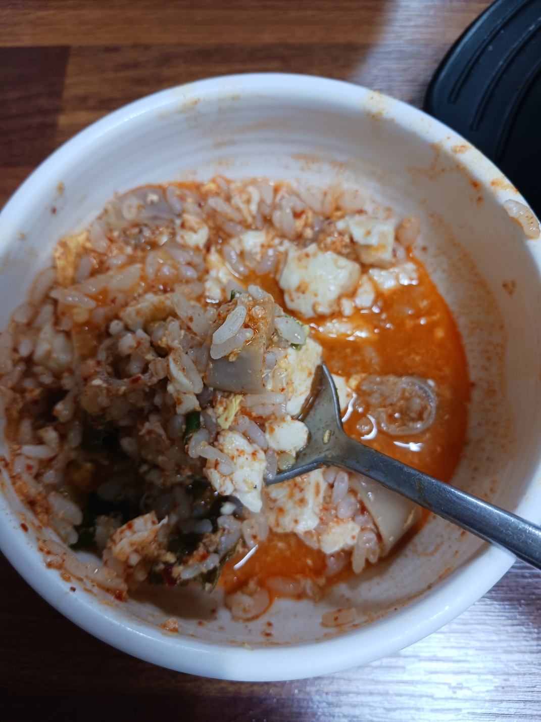 수가성식당