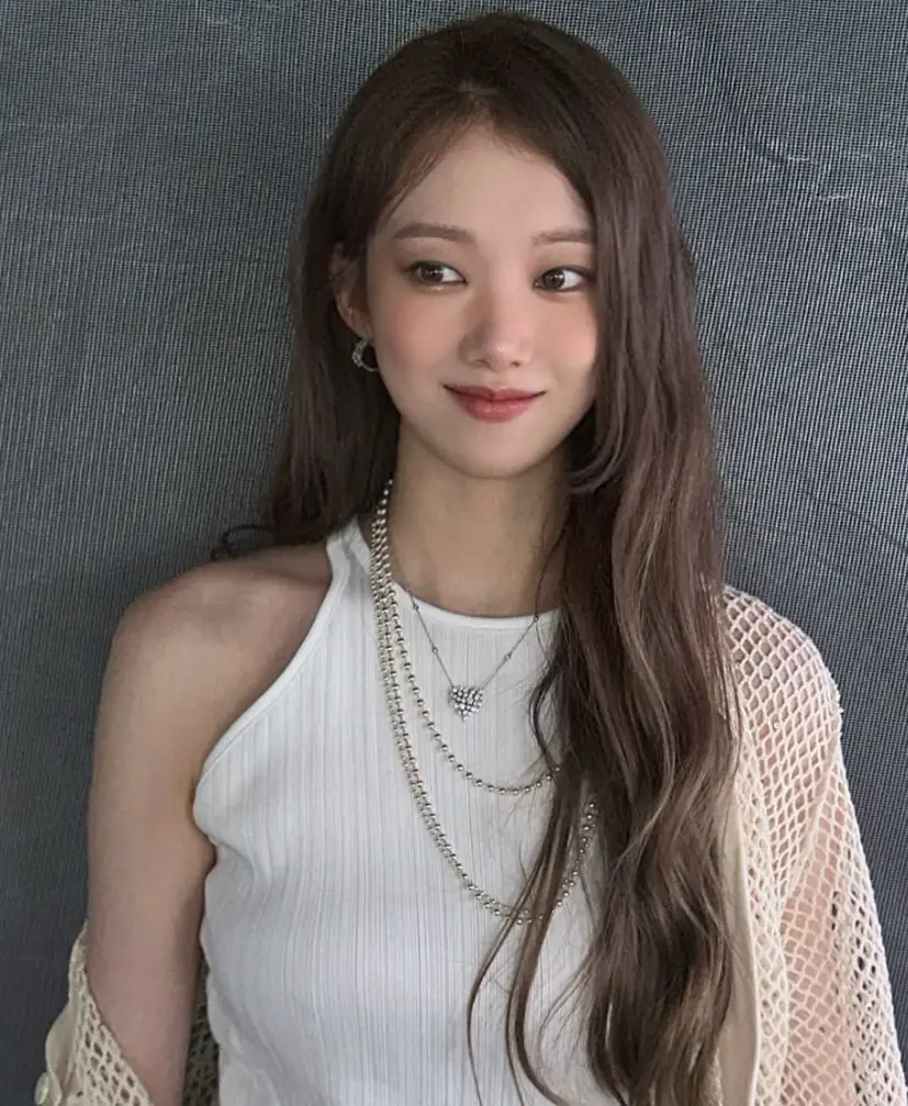 이성경-프로필-작품활동-드라마-영화-출연작