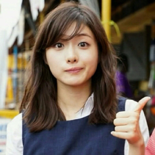 이시하라 사토미