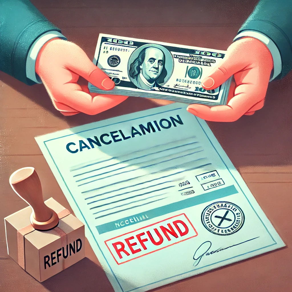 보험 해지 환급금 조회 쉽고 빠르게 간편하게 확인 하기