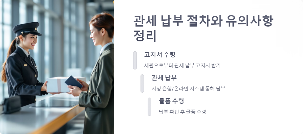 관부가세