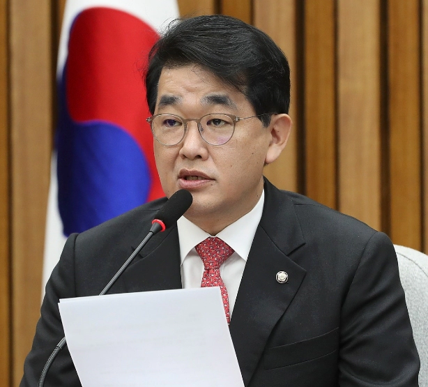 배준영 국회의원 프로필 나이 고향 학력 재산