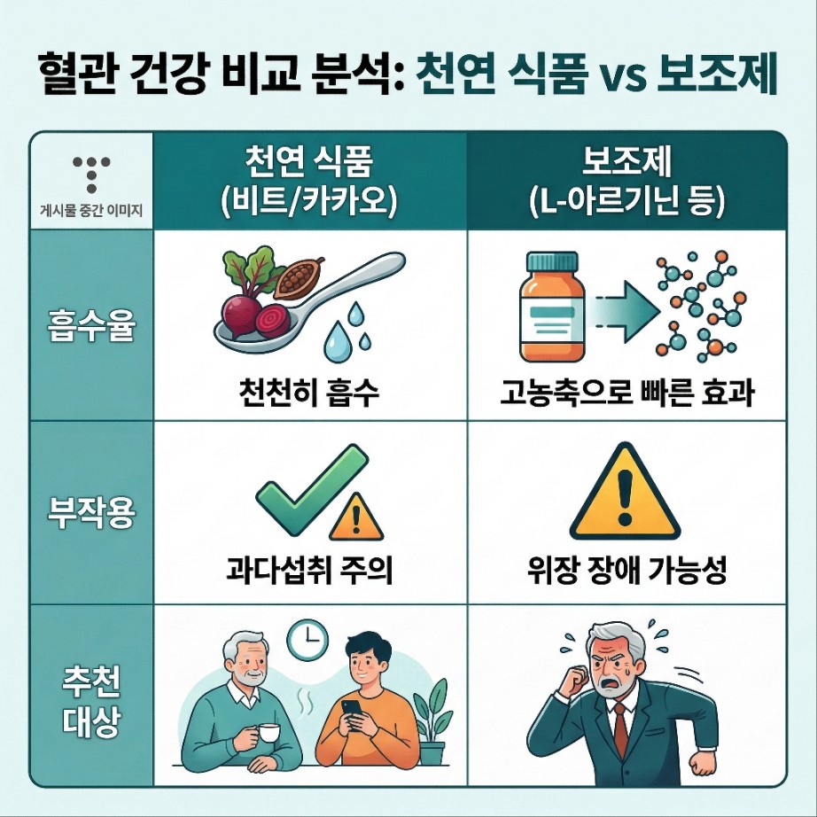 혈당-스파이크-예방-거꾸로-식사법