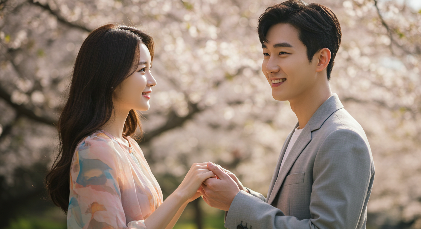 입원 환자가 상병코드를 확인하는 가장 확실한 방법