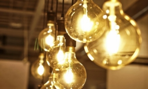 에너지바우처 신청방법