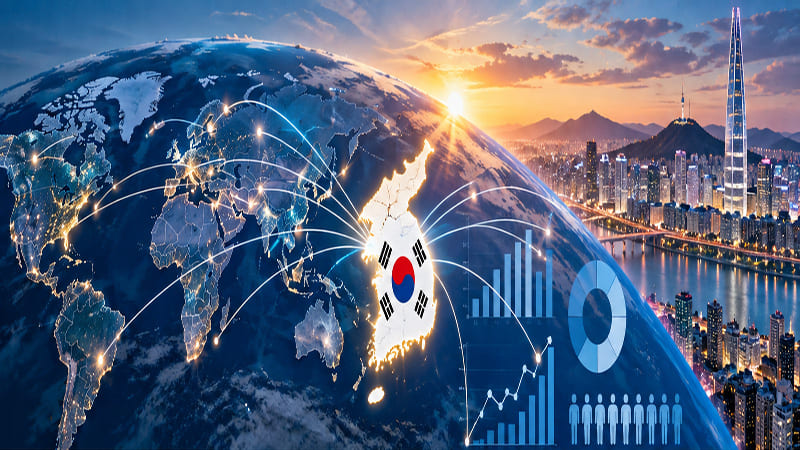 <img src=&rdquo;world-korea-statistics.jpg&rdquo; alt=&rdquo;세계 속 대한민국의 통계적 위치를 보여주는 세계지도와 통계 그래프&rdquo;>
