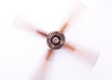 눈물이 자주 나는 이유