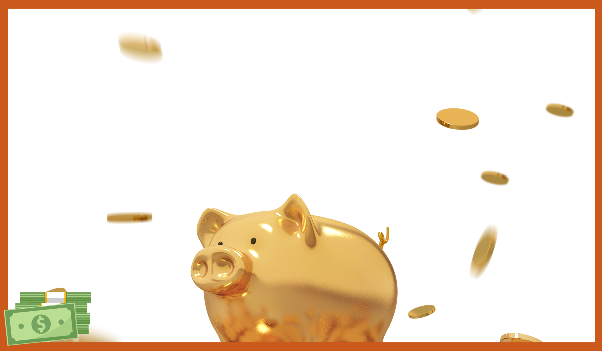 신생아 전세대출