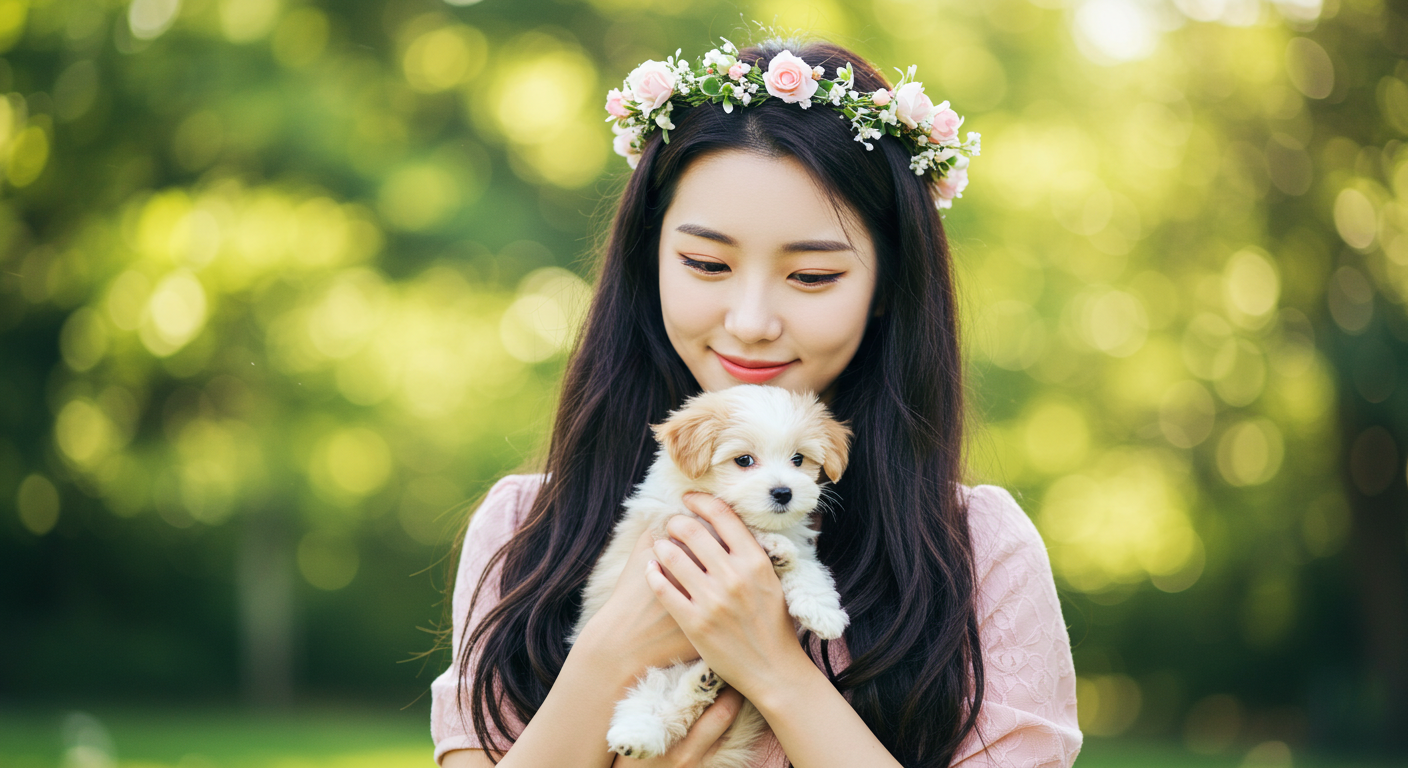 펫보험 보장 안 되는 항목 총정리