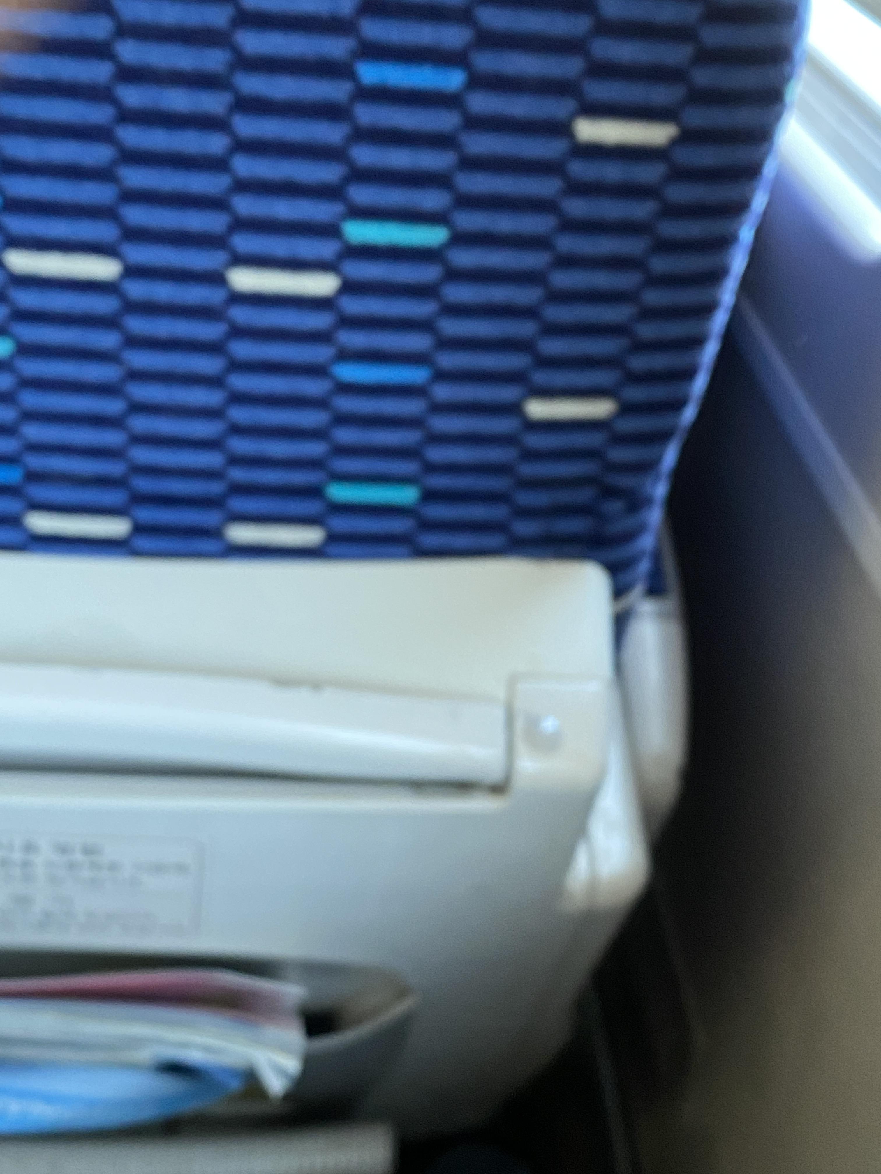 KTX