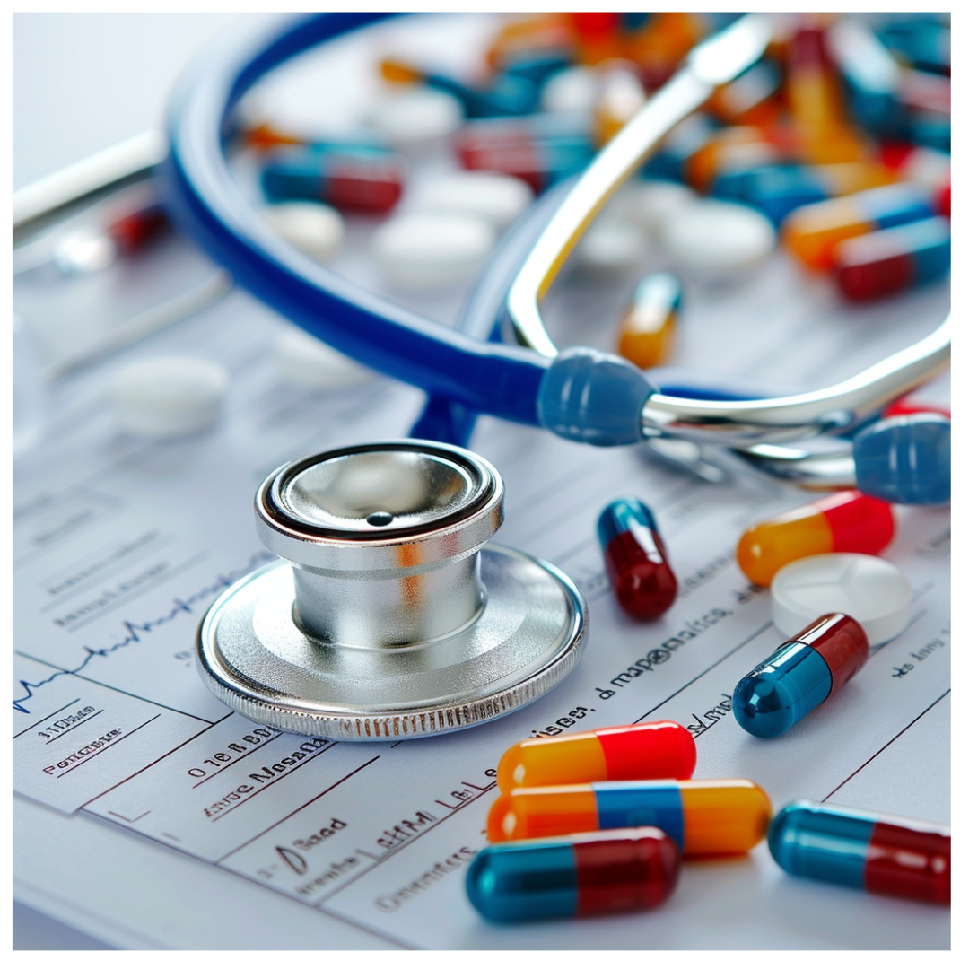 아르기닌과 관련된 사진입니다.