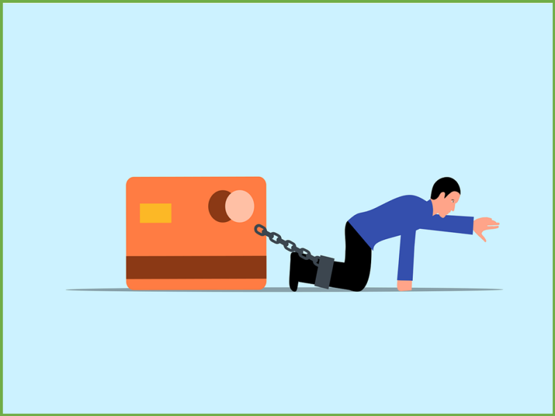 개인 회생 방법(최신 절차&amp;#44; 준비물&amp;#44; 주의사항)