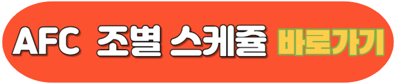 2023 AFC 아시안컵