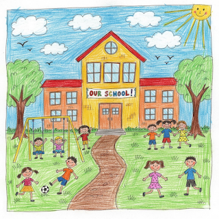 초등학교 출결 인정