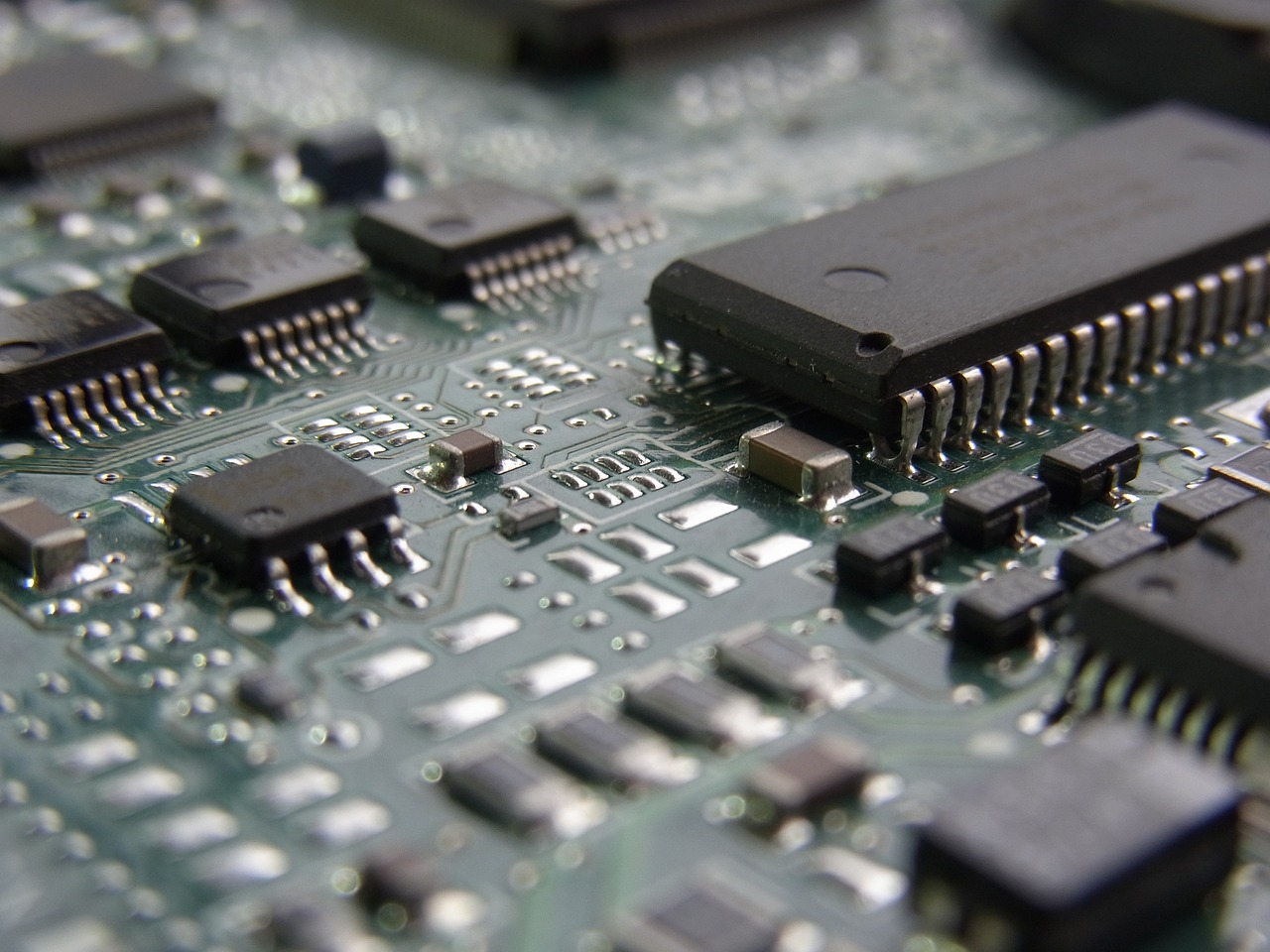 포트폴리오로 IT 취업 성공하는 법