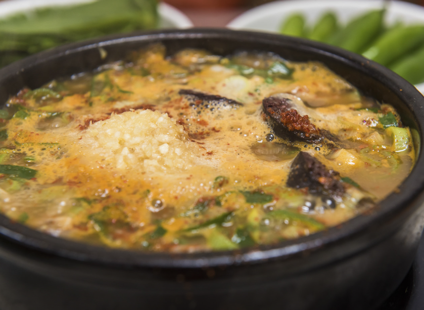 조점례남문피순대5