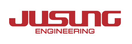 주성엔지니어링-로고