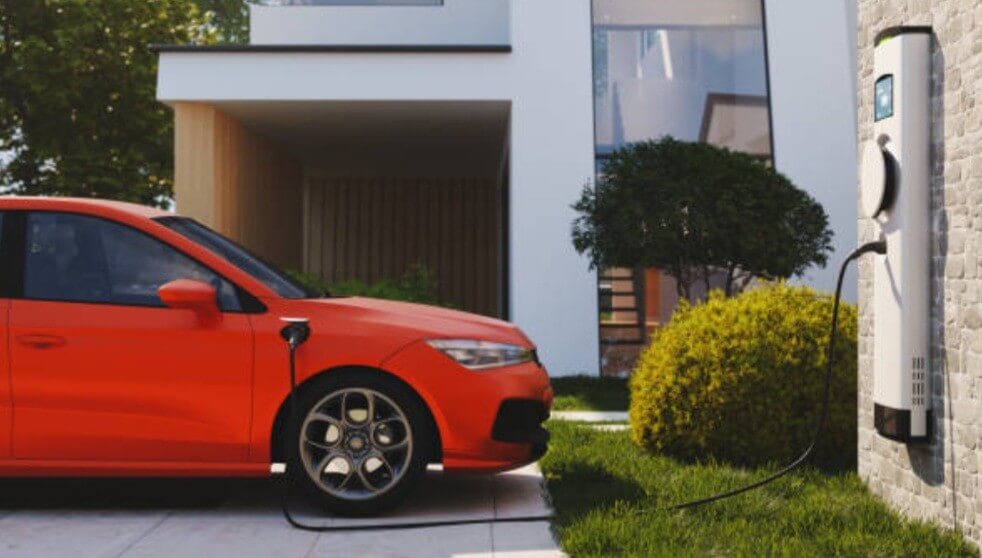 2023 전기차 보조금