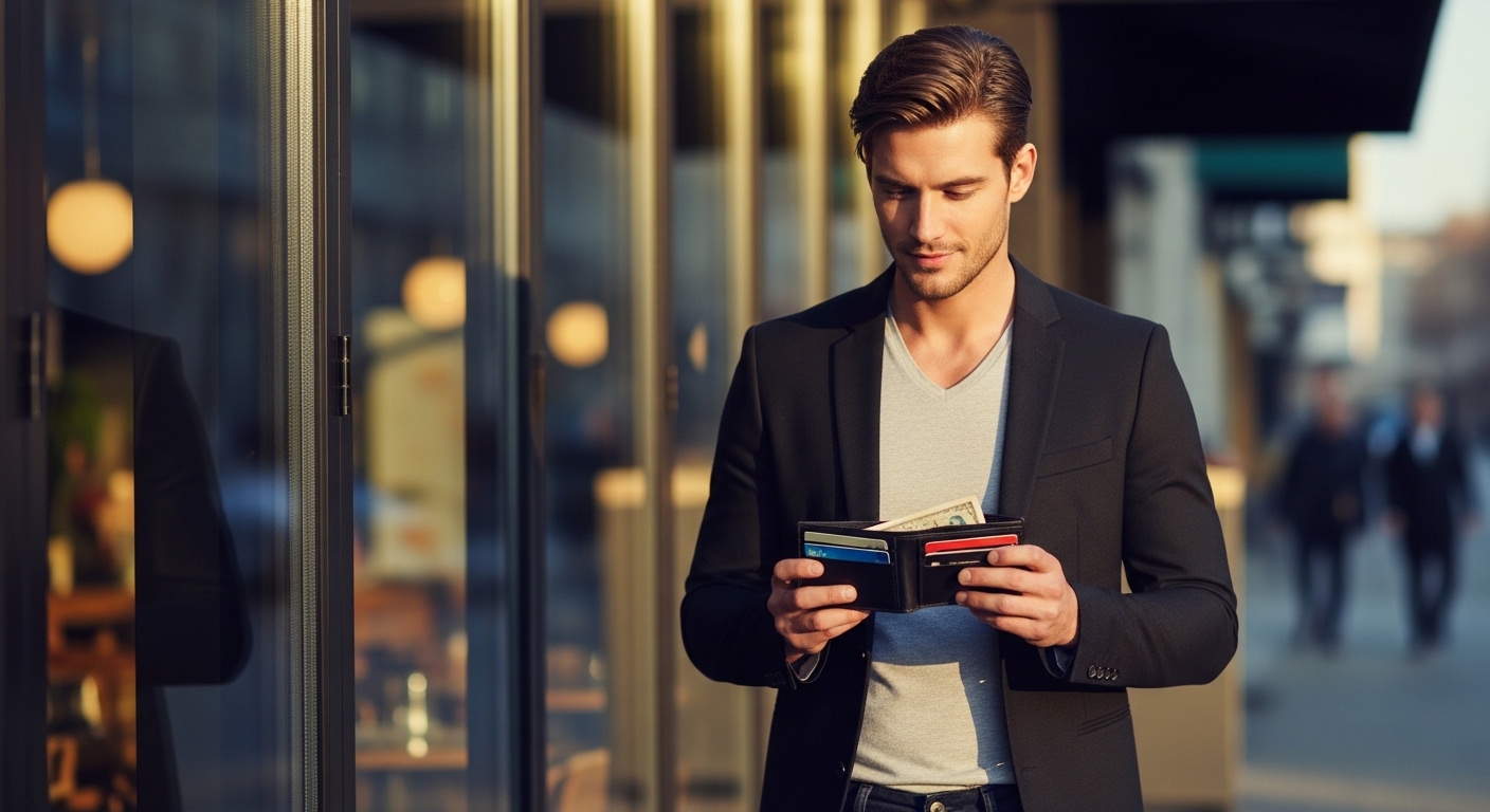 맥쿼리인프라 풀매수