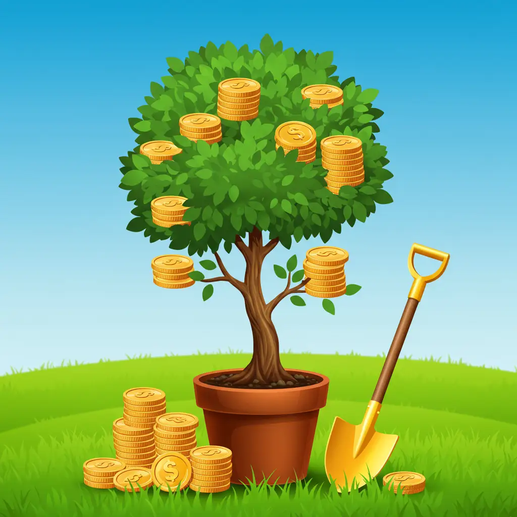 &amp;quot;휴온스(243070)