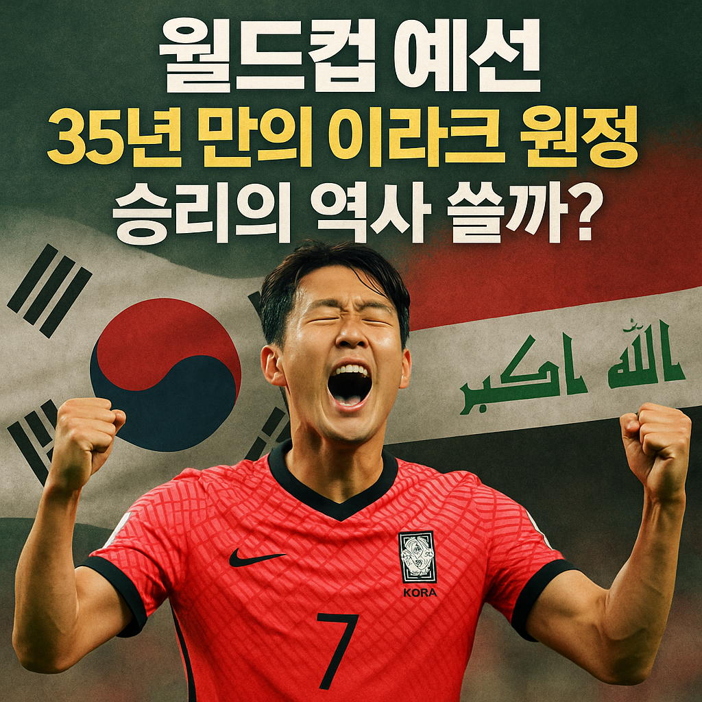 월드컵 예선, 이라크전, 한국 축구대표팀, 손흥민, 이강인, 본선 진출, 이라크 원정, 징크스, 승점, 경기 결과, 변수, 홈 이점, 역대 전적, 최근 흐름, 시나리오, 핵심 선수, 기대주, 2026 월드컵, 본선행, 승리, 무승부, 패배, 조직력, 폭염, 현지 분위기, 응원, 분수령, 11회 연속, 기록, K리그, 신예, 스타, 한국 축구, 예선전, 본선행 분수령, 이라크전 승리, 월드컵 예선 이라크전, 월드컵 예선 한국, 월드컵 예선 이라크, 월드컵 예선 징크스, 월드컵 예선 본선, 월드컵 예선 변수, 월드컵 예선 결과. 월드컵 예선, 이라크전, 한국 축구대표팀, 손흥민, 이강인, 본선 진출, 이라크 원정, 징크스, 승점, 경기 결과, 변수, 홈 이점, 역대 전적, 최근 흐름, 시나리오, 핵심 선수, 기대주, 2026 월드컵, 본선행, 승리, 무승부, 패배, 조직력, 폭염, 현지 분위기, 응원, 분수령, 11회 연속, 기록, K리그, 신예, 스타, 한국 축구, 예선전, 본선행 분수령, 이라크전 승리, 월드컵 예선 이라크전, 월드컵 예선 한국, 월드컵 예선 이라크, 월드컵 예선 징크스, 월드컵 예선 본선, 월드컵 예선 변수, 월드컵 예선 결과. 월드컵 예선, 이라크전, 한국 축구대표팀, 손흥민, 이강인, 본선 진출, 이라크 원정, 징크스, 승점, 경기 결과, 변수, 홈 이점, 역대 전적, 최근 흐름, 시나리오, 핵심 선수, 기대주, 2026 월드컵, 본선행, 승리, 무승부, 패배, 조직력, 폭염, 현지 분위기, 응원, 분수령, 11회 연속, 기록, K리그, 신예, 스타, 한국 축구, 예선전, 본선행 분수령, 이라크전 승리, 월드컵 예선 이라크전, 월드컵 예선 한국, 월드컵 예선 이라크, 월드컵 예선 징크스, 월드컵 예선 본선, 월드컵 예선 변수, 월드컵 예선 결과. 월드컵 예선, 이라크전, 한국 축구대표팀, 손흥민, 이강인, 본선 진출, 이라크 원정, 징크스, 승점, 경기 결과, 변수, 홈 이점, 역대 전적, 최근 흐름, 시나리오, 핵심 선수, 기대주, 2026 월드컵, 본선행, 승리, 무승부, 패배, 조직력, 폭염, 현지 분위기, 응원, 분수령, 11회 연속, 기록, K리그, 신예, 스타, 한국 축구, 예선전, 본선행 분수령, 이라크전 승리, 월드컵 예선 이라크전, 월드컵 예선 한국, 월드컵 예선 이라크, 월드컵 예선 징크스, 월드컵 예선 본선, 월드컵 예선 변수, 월드컵 예선 결과. 월드컵 예선, 이라크전, 한국 축구대표팀, 손흥민, 이강인, 본선 진출, 이라크 원정, 징크스, 승점, 경기 결과, 변수, 홈 이점, 역대 전적, 최근 흐름, 시나리오, 핵심 선수, 기대주, 2026 월드컵, 본선행, 승리, 무승부, 패배, 조직력, 폭염, 현지 분위기, 응원, 분수령, 11회 연속, 기록, K리그, 신예, 스타, 한국 축구, 예선전, 본선행 분수령, 이라크전 승리, 월드컵 예선 이라크전, 월드컵 예선 한국, 월드컵 예선 이라크, 월드컵 예선 징크스, 월드컵 예선 본선, 월드컵 예선 변수, 월드컵 예선 결과. 월드컵 예선, 이라크전, 한국 축구대표팀, 손흥민, 이강인, 본선 진출, 이라크 원정, 징크스, 승점, 경기 결과, 변수, 홈 이점, 역대 전적, 최근 흐름, 시나리오, 핵심 선수, 기대주, 2026 월드컵, 본선행, 승리, 무승부, 패배, 조직력, 폭염, 현지 분위기, 응원, 분수령, 11회 연속, 기록, K리그, 신예, 스타, 한국 축구, 예선전, 본선행 분수령, 이라크전 승리, 월드컵 예선 이라크전, 월드컵 예선 한국, 월드컵 예선 이라크, 월드컵 예선 징크스, 월드컵 예선 본선, 월드컵 예선 변수, 월드컵 예선 결과. 월드컵 예선, 이라크전, 한국 축구대표팀, 손흥민, 이강인, 본선 진출, 이라크 원정, 징크스, 승점, 경기 결과, 변수, 홈 이점, 역대 전적, 최근 흐름, 시나리오, 핵심 선수, 기대주, 2026 월드컵, 본선행, 승리, 무승부, 패배, 조직력, 폭염, 현지 분위기, 응원, 분수령, 11회 연속, 기록, K리그, 신예, 스타, 한국 축구, 예선전, 본선행 분수령, 이라크전 승리, 월드컵 예선 이라크전, 월드컵 예선 한국, 월드컵 예선 이라크, 월드컵 예선 징크스, 월드컵 예선 본선, 월드컵 예선 변수, 월드컵 예선 결과. 월드컵 예선, 이라크전, 한국 축구대표팀, 손흥민, 이강인, 본선 진출, 이라크 원정, 징크스, 승점, 경기 결과, 변수, 홈 이점, 역대 전적, 최근 흐름, 시나리오, 핵심 선수, 기대주, 2026 월드컵, 본선행, 승리, 무승부, 패배, 조직력, 폭염, 현지 분위기, 응원, 분수령, 11회 연속, 기록, K리그, 신예, 스타, 한국 축구, 예선전, 본선행 분수령, 이라크전 승리, 월드컵 예선 이라크전, 월드컵 예선 한국, 월드컵 예선 이라크, 월드컵 예선 징크스, 월드컵 예선 본선, 월드컵 예선 변수, 월드컵 예선 결과. 월드컵 예선, 이라크전, 한국 축구대표팀, 손흥민, 이강인, 본선 진출, 이라크 원정, 징크스, 승점, 경기 결과, 변수, 홈 이점, 역대 전적, 최근 흐름, 시나리오, 핵심 선수, 기대주, 2026 월드컵, 본선행, 승리, 무승부, 패배, 조직력, 폭염, 현지 분위기, 응원, 분수령, 11회 연속, 기록, K리그, 신예, 스타, 한국 축구, 예선전, 본선행 분수령, 이라크전 승리, 월드컵 예선 이라크전, 월드컵 예선 한국, 월드컵 예선 이라크, 월드컵 예선 징크스, 월드컵 예선 본선, 월드컵 예선 변수, 월드컵 예선 결과.