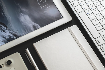 μΏ ν‘ νλ μ΄